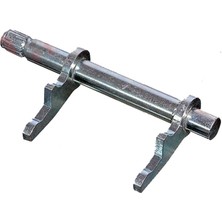 Debriyaj Çatali Albea 1.3d 13