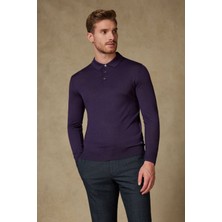 Andrea Nicolotti Mor Triko 1002-4 L