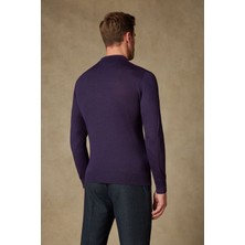 Andrea Nicolotti Mor Triko 1002-4 L