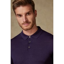 Andrea Nicolotti Mor Triko 1002-4 L