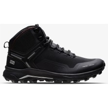 Lescon Explore Max 3 (36-40) Siyah Waterproof Bot