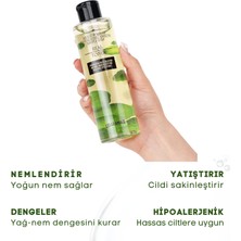 Celleanser 100% Saf Centella Asiatica Içeren Onarıcı, Nemlendirici, Yenileyici, Yatıştırıcı Yüz Tonik