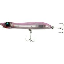 Fujin Z-Walker 125 Pink FLASH#229