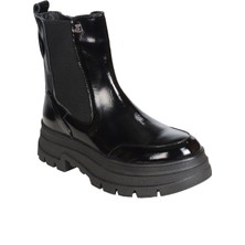 Venüs 2254631SIYAH Rugan Bot