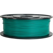 Istanbul Filament Pla + Yeşil 1000 Gr.