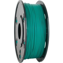 Istanbul Filament Pla + Yeşil 1000 Gr.