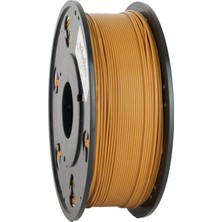 Istanbul Filament Pla + Sütlü Kahve 1000 Gr.