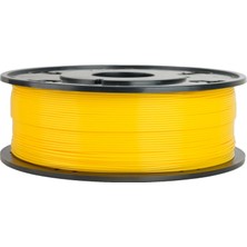 Istanbul Filament Pla + Sarı 1000 Gr.