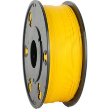 Istanbul Filament Pla + Sarı 1000 Gr.