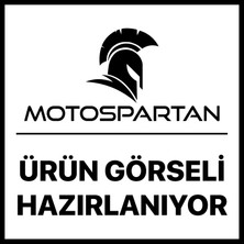 Monero MONDIAL DRIFT L 125 DEBRİYAJ TASI VE DİŞLİSİ