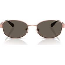 Michael Kors Mk 1161 1108/3 .56 Güneş Gözlüğü