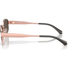 Michael Kors Mk 1161 1108/3 .56 Güneş Gözlüğü