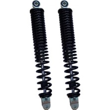 HONDA PCX125 2018 - 2020 ARKA AMORTİSÖR TAKIM ESPADA