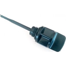 Rmg Yağ Çubuğu Moto Gusto Santa 125