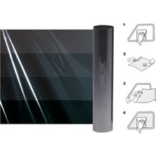 Space Cam Film 0.76X60M Elite 2 Ply %35 / CAFI255-1