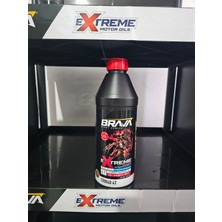 Brava Extreme 9000 4T 10W40 Motor Yağı