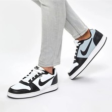 Nike Ebernon Low Prem Erkek Günlük Ayakkabı AQ1774-102
