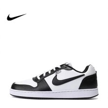 Nike Ebernon Low Prem Erkek Günlük Ayakkabı AQ1774-102