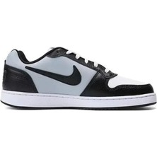 Nike Ebernon Low Prem Erkek Günlük Ayakkabı AQ1774-102