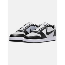 Nike Ebernon Low Prem Erkek Günlük Ayakkabı AQ1774-102