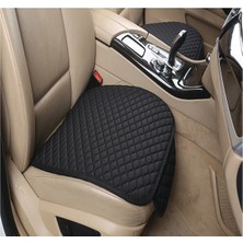 Automod Hyundai I20 2015-2016 Uyumlu Serme Koltuk ve Kılıf Koruyucu Kumaş Minder