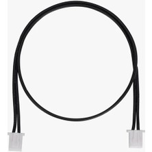 Bambu Lab Ams Cable Pack (5-In-1) X1-X1C-P1P-P1S