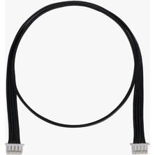 Bambu Lab Ams Cable Pack (5-In-1) X1-X1C-P1P-P1S