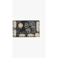 Bambu Lab Heatbed Sensor Interface Board X1-X1C-P1P-P1S-X1E