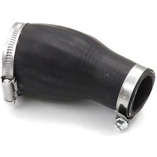 Ytt 30340K - Turbo Hortumu