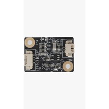 Bambu Lab Heatbed Piezo Interface Board X1-X1C-P1P-P1S-X1E