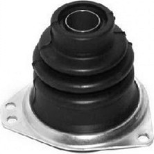 Aks Körüğü Iç Rulmanli Master-Movano-Laguna 13