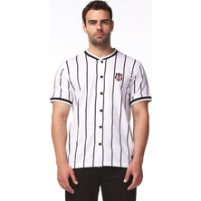 Beşiktaş Erkek T-Shırt 7425111T3