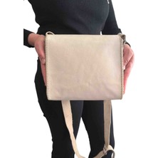 Kol Çantası