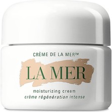 La Mer The Moisturizing Cream - Nemlendirici Krem 60 ml Belladerm