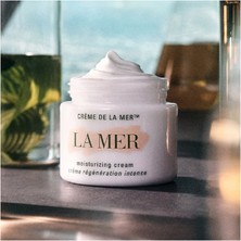 La Mer The Moisturizing Cream - Nemlendirici Krem 60 ml Belladerm