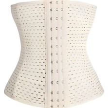 Kareem LISINYA174 Lohusa Korsesi - Doğum Sonrası Lohusa Korsesi Xlarge - 436512-1453