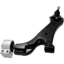Ayd 96819161 Salıncak Sol  Captıva C100-C140 07- /  Antara 06-