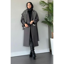 Bayan Kaşe Kaban
