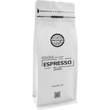 Kahvelog Rimini Çekirdek Kahve Espresso 1000GR