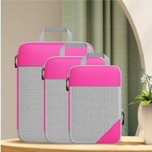 Abo-3pcs-Pink