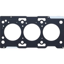 Elring Silindir Kapak Contası Hyundaı Accent Admıre / Getz Dizel 3 Silindir 2003-2006 22311-27500