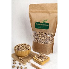 Antebim Gurme Kavrumuş Tuzlu Antep Fıstığı 150 gr