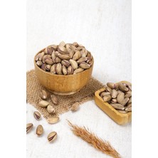 Antebim Gurme Kavrumuş Tuzlu Antep Fıstığı 500 gr