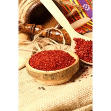 Antebim Gurme Evlik Pul Biber 1 kg