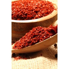 Antebim Gurme Evlik Pul Biber 1 kg