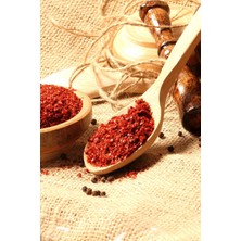 Antebim Gurme Evlik Pul Biber 1 kg