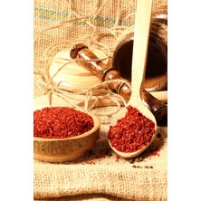 Antebim Gurme Acı Ipek Pul Biber 500 gr