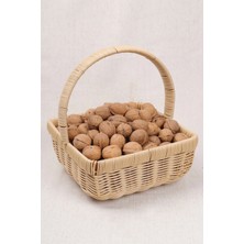 Antebim Gurme Ince Kabuklu Ceviz 1 kg