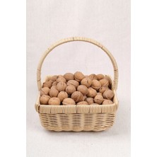 Antebim Gurme Ince Kabuklu Ceviz 1 kg