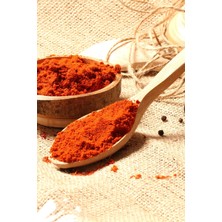 Antebim Gurme Tatlı Toz Biber 100 gr